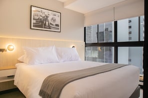 House | 2 bedrooms, Internet