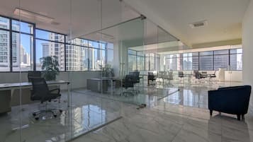 Apartment | 1 bedroom, Internet