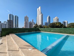 Căn hộ | 1 phòng ngủ, truy cập Internet tốc độ cao 