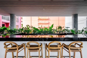 2 habitaciones y acceso a internet