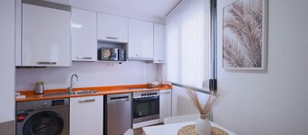 Your Central Base in Historic Tarazona