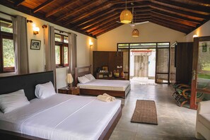 Uklassifisert bilde, 4 av 26, knapp