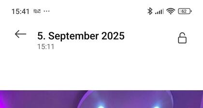 (Your stylish temporary home in Lomé)?