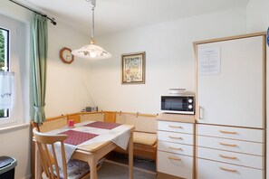 Dining - Arrive and Feel at Home (Weinheim)