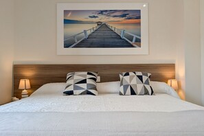 3 عدّة غرف نوم