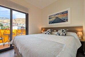 3 bedrooms