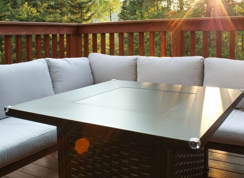 Escape to “Shared Summit” on Minnesota’s North Shore