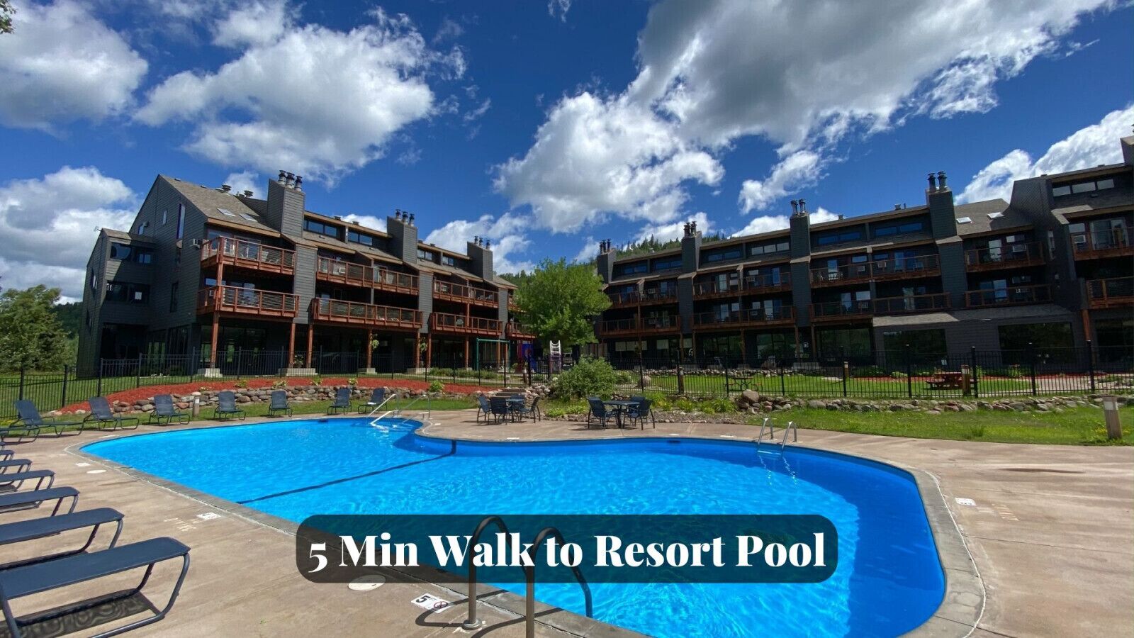 Piscine couverte, piscine chauffée