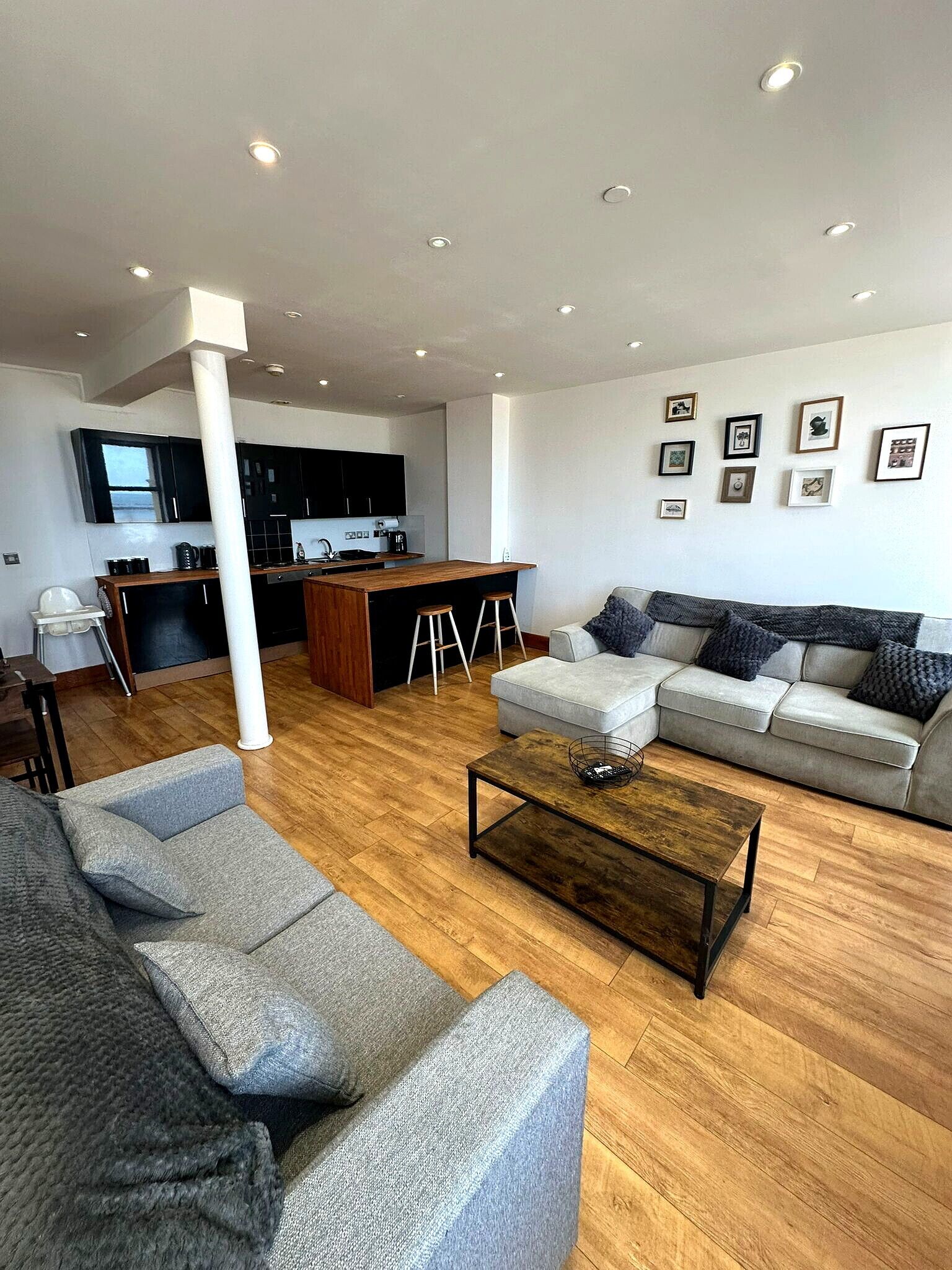 TV connectée, livres