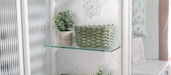 Zeus House - apartment at the entrance to Wonderlan, Netflix, WiFi, A/C