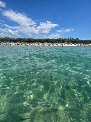 Toallas de playa