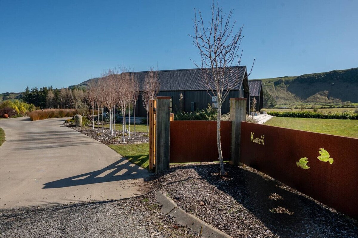 オーナーのプロフィール画像