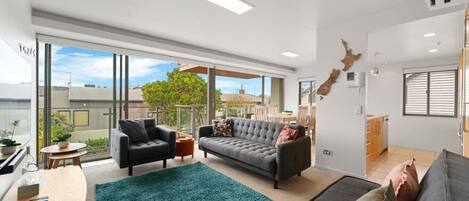 Télévision, livres