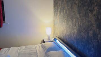 House, 3 Bedrooms, Garden View | 3 bedrooms