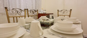 Elegant Escape in North Shields - Spacious 3 Bedroom House