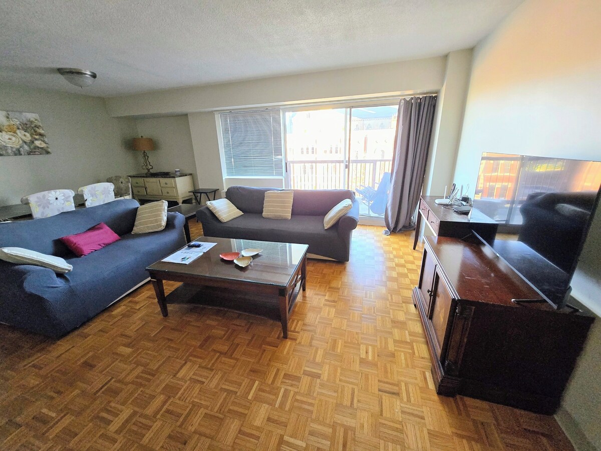 Immagine del profilo dell’host