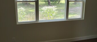 Marvelous 4 bedroom country house in Pembroke Township with orchard