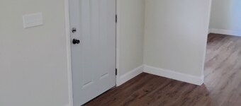 Marvelous 5-bedroom country house in Pembroke Township with orchard