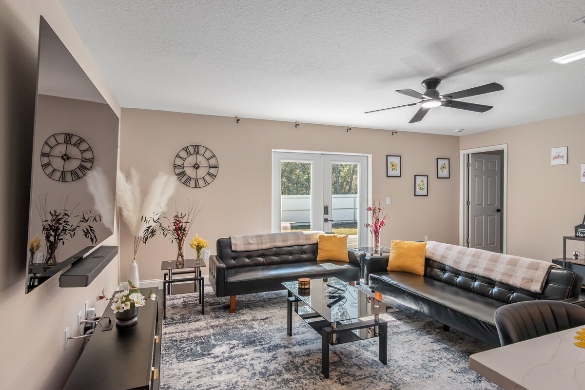 Værtens profilbillede