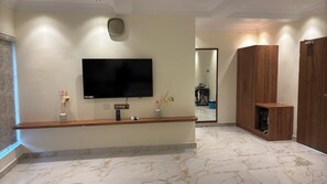 Quarto casal luxo | Roupas de cama de algodão egípcio, roupas de cama premium