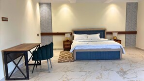 Doppia Deluxe | Biancheria in cotone egiziano, biancheria da letto di alta qualità