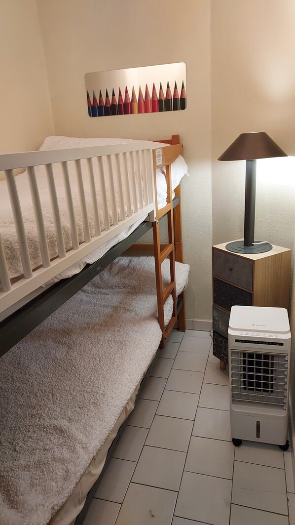 Apartment | 1 bedroom