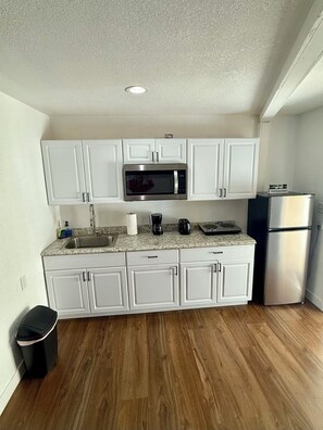 Private kitchen - Oasis of Peace (Las Vegas)