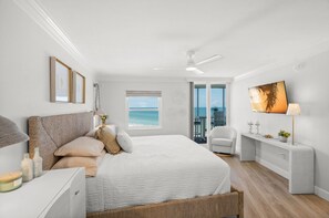 2 室のベッドルーム、アイロン / アイロン台、WiFi (無料)、ベッドシーツ