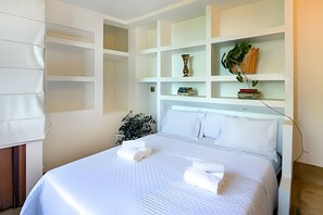 4 bedrooms
