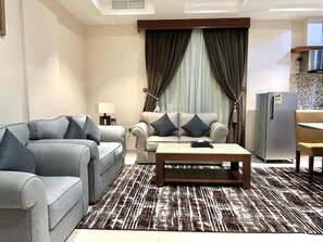 Coffre-fort pour ordinateur portable, système d’insonorisation