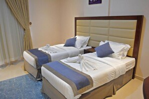 Caja de seguridad en la habitación y sistema de insonorización