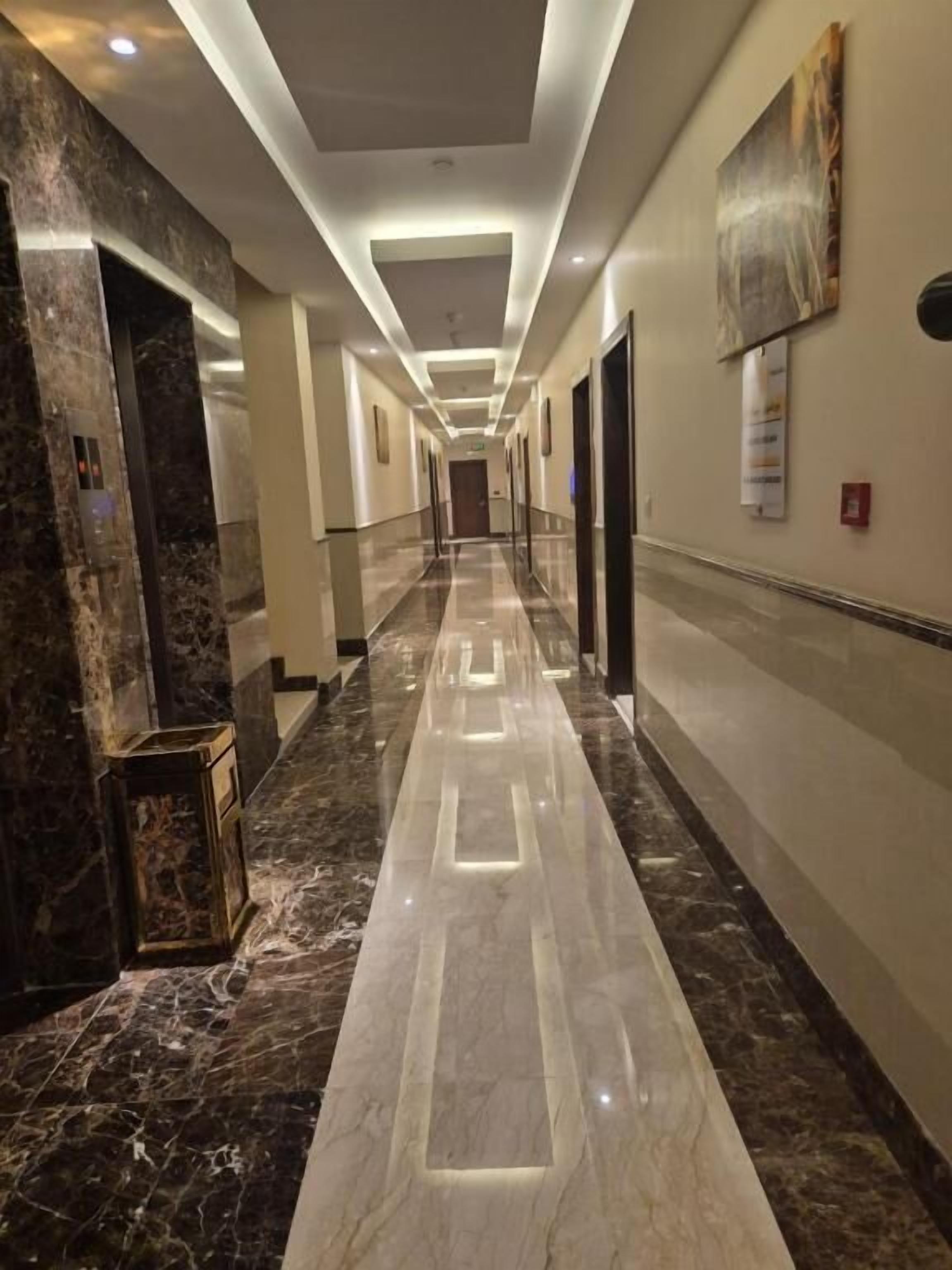 Coffres-forts dans les chambres, chambres insonorisées, Wi-Fi gratuit