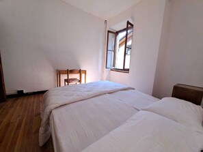 2 camere