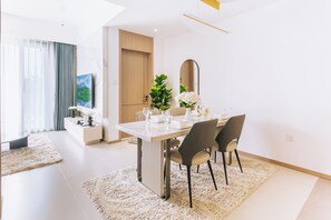 Servicio a la habitación