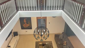 スマートテレビ、DVD プレーヤー、ミュージックライブラリ、ビデオライブラリ