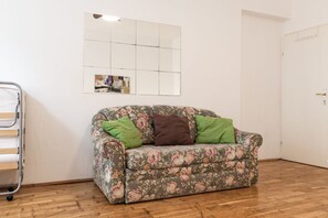 تلفزيون ذكي