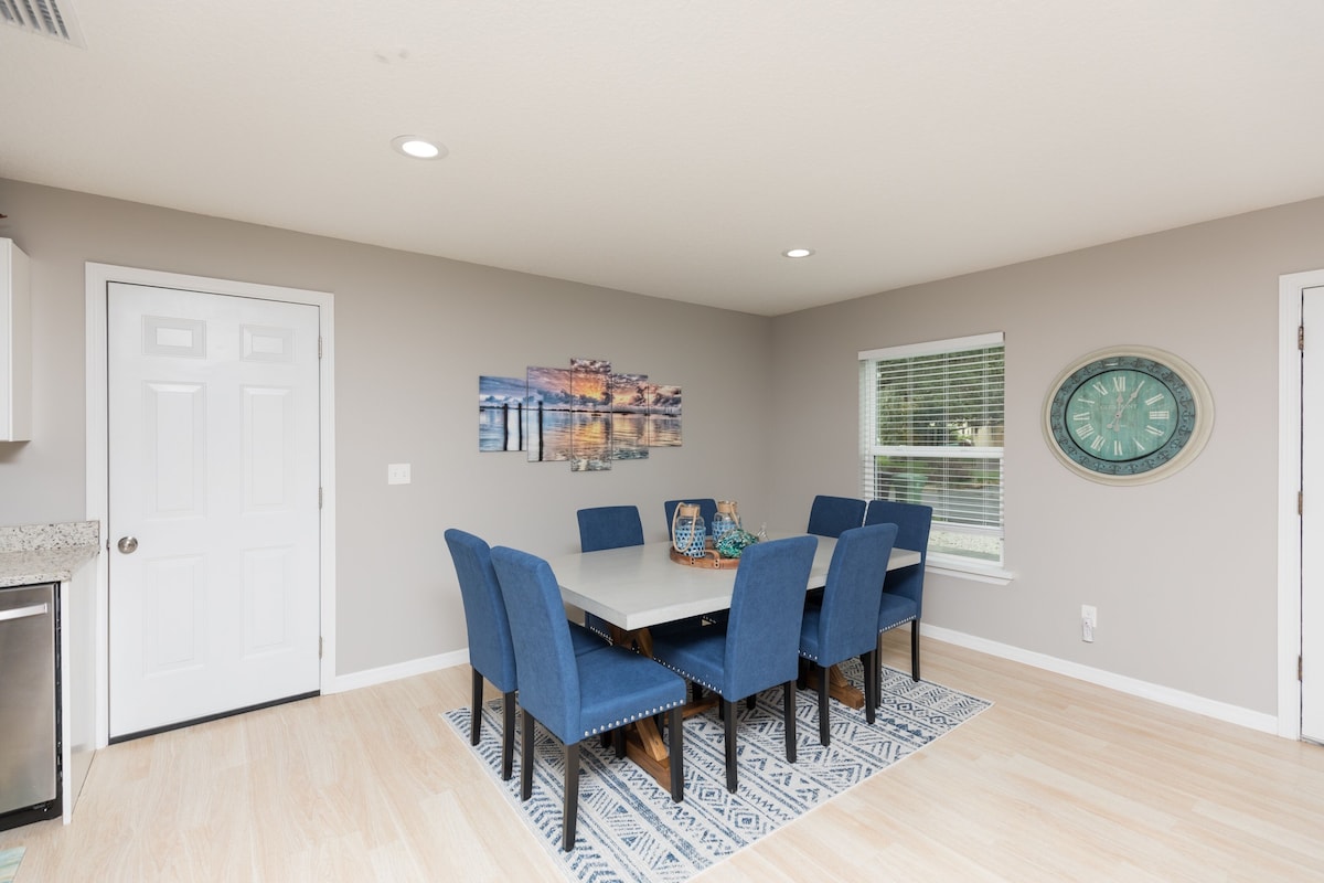 Photo 8 of NEW! Charming Downtown Cottage