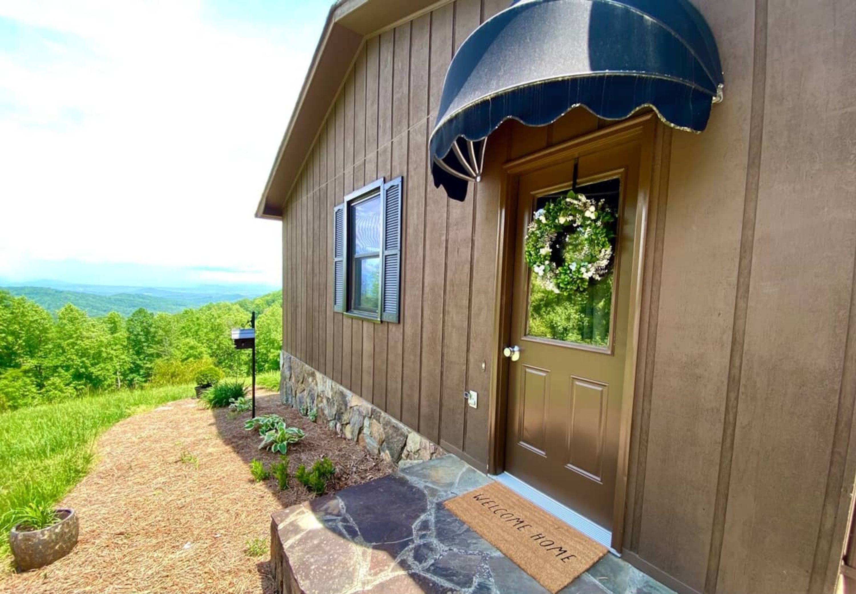 Apartment | 4 bedrooms