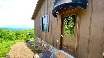 Apartment | 4 bedrooms