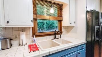 Apartment | 4 bedrooms