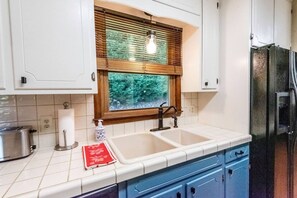 Apartment | 4 bedrooms