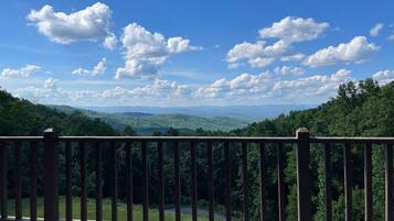 Apartment | 4 bedrooms