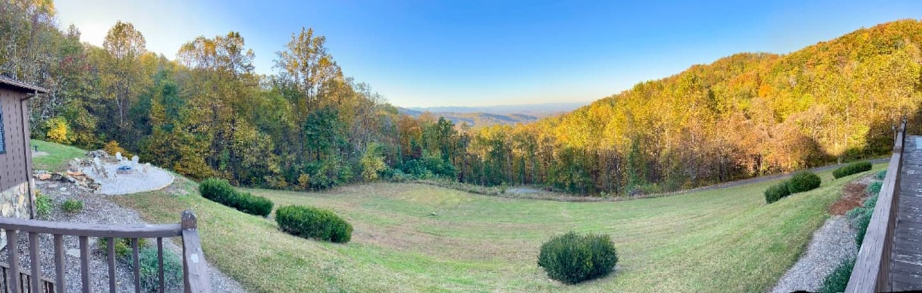 公寓 | 4 間臥室