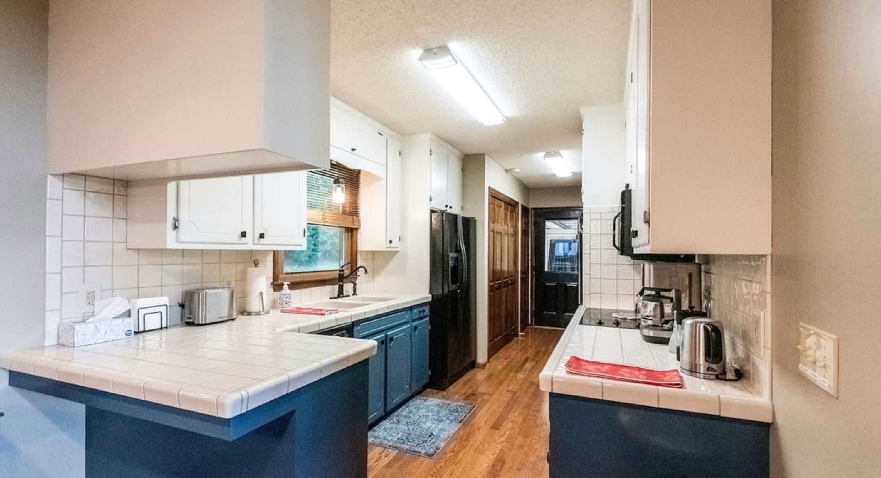 Apartment | 4 bedrooms