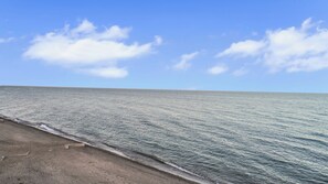 Platja