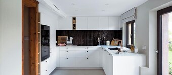 An authentic & delicious journey through time.