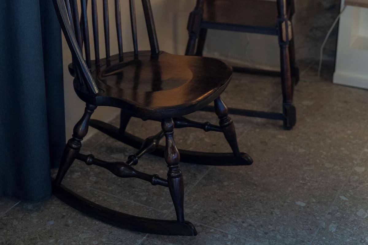 JOHNNY CASH - Loft Family Suite | Ropa de cama de alta calidad y caja de seguridad en la habitación