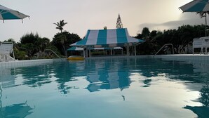Basseng