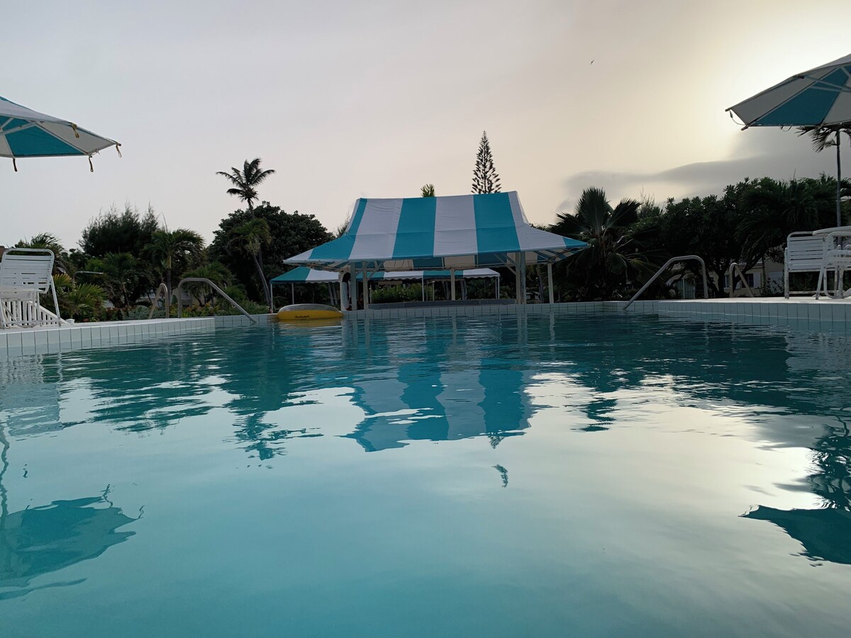 Majoittajan profiilikuva