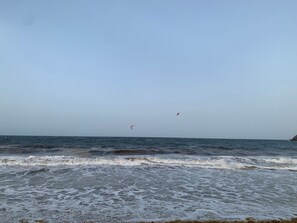 Spiaggia